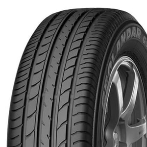 225/65R17 102H Yokohama G98c