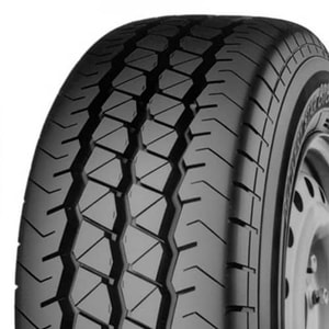 185/75R16C 104R Yokohama Ry818