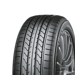 205/50R17 89V Yokohama A10e