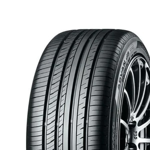 235/50R21 101W Yokohama Advan dB V552