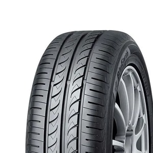 175/70R14 84T Yokohama Ae01