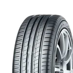 205/55R16 91V Yokohama Ae50