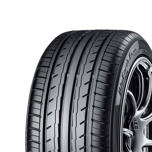 205/60R16 92H Yokohama BluEarth Es-32