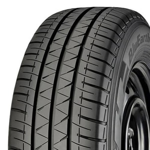 205/65R16 107/105T Yokohama Ry55