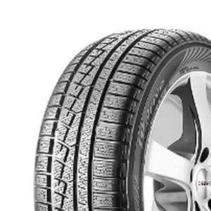 215/65R15 96H Yokohama V902a M+S