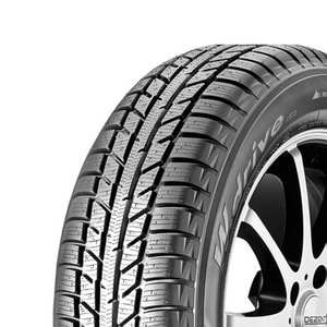 165/70R14 81T Yokohama V903 M+S