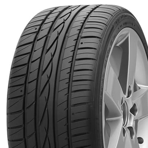 215/60R15 94H Falken Ze912