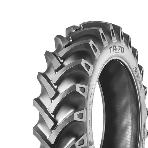 12.4/11-28 Lassa Tr70