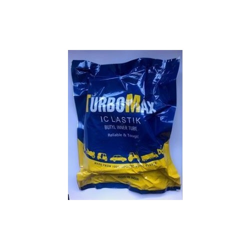10.0/75-15.3 Turbomax TR15