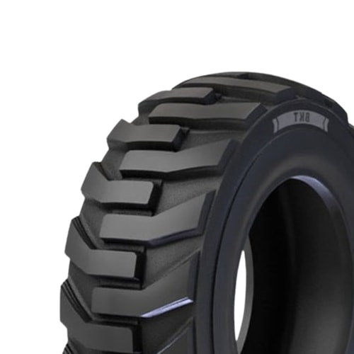 12-16.5 12Pr 138A3 TL Bkt Skid Power S/K