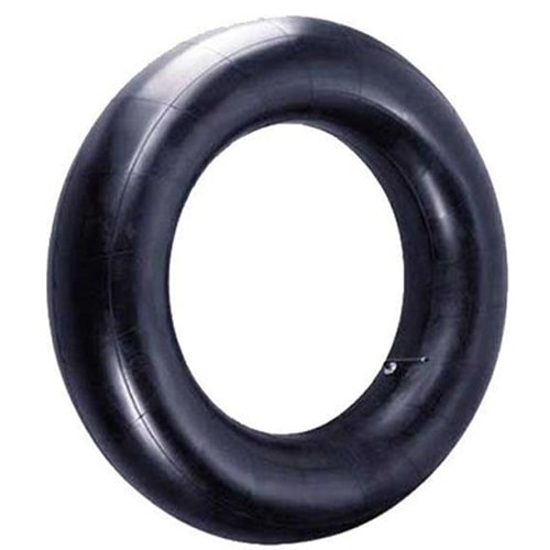 12.4/11/12-24 Rubber King TR218A