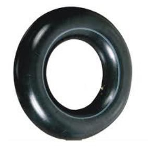 12.4/11/12-28 Rubber King TR218A