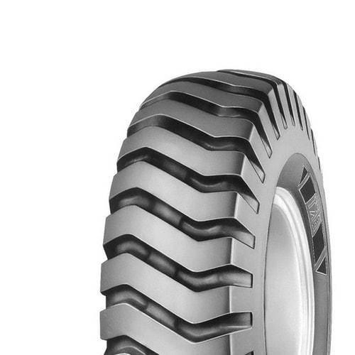 12.00-24 24Pr 189A2 XL Tt Bkt Grip Port Ind-3