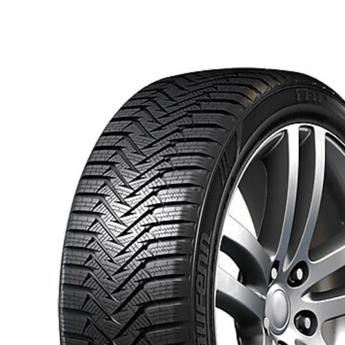 175/65R14 4Pr 82T Laufenn İ Fit M+S