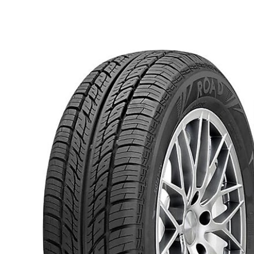 175/65R14 82T Kormoran Road