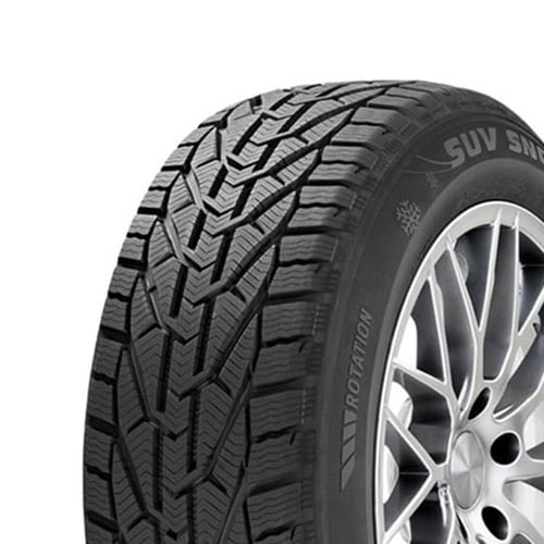 175/65R14 82T Kormoran Snowpro B5 M+S