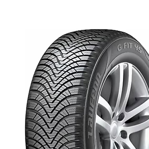 175/65R14 86H XL Laufenn Lh71 M+S 3PMSF