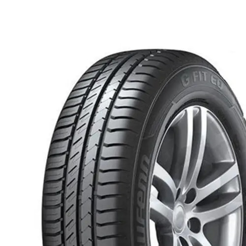 175/65R15 84T Laufenn G Fit Eq Lk41
