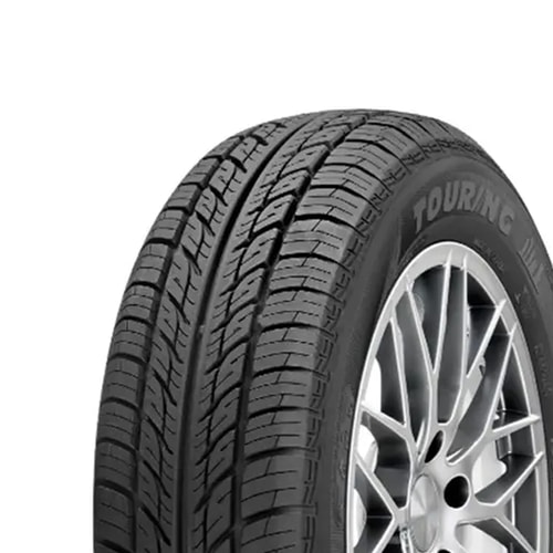 175/70R13 82T Tigar Touring