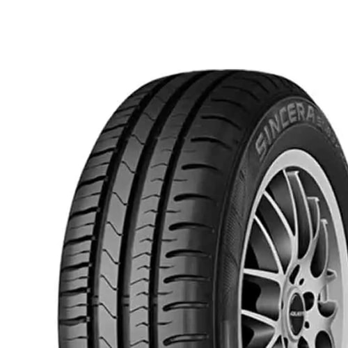 175/70R14 84T Falken Sincera Sn110