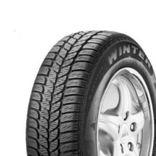 185/60R14 82T Pirelli W190 SnowControl Serie 3 Eco