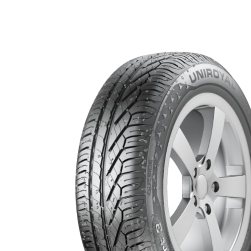 185/60R15 84T Uniroyal Rainexpert 3