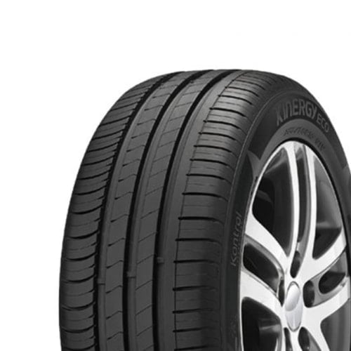185/65R14 86T Hankook Kinergy Eco K425