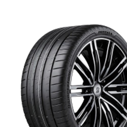 18X7-8 14Pr Bridgestone JL2 Tcf