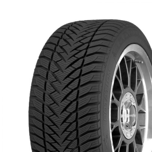 195/50R15 82H Goodyear Eagle Ultragrip Gw-3 M+S