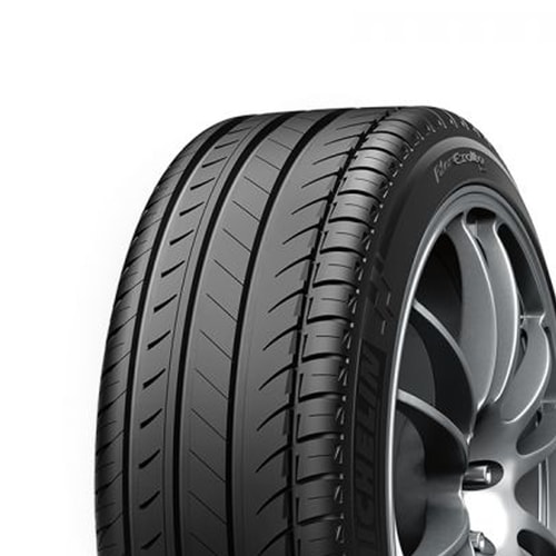 195/50R15 82H Michelin Pilot ExaLto Pe2
