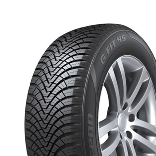 195/55R16 87V Laufenn Lk71 M+S 3PMSF