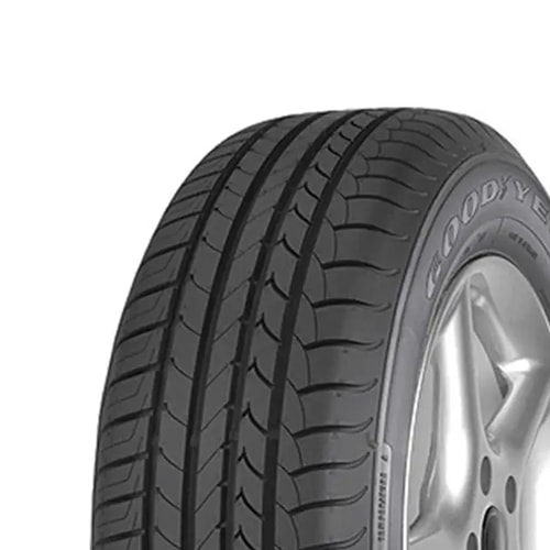 195/60R15 88H Goodyear Efficientgrip