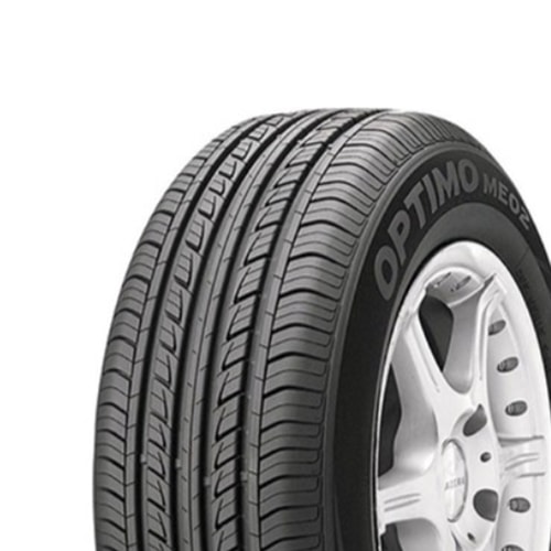 195/60R15 88H Hankook Optimo Me02 K424
