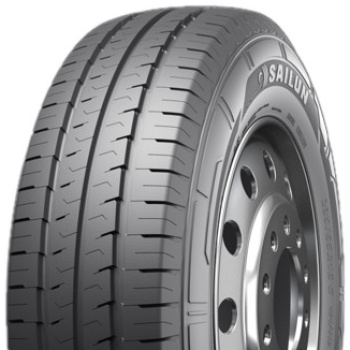 195/60R16C 6PR 99/97H Sailun Commercio Pro