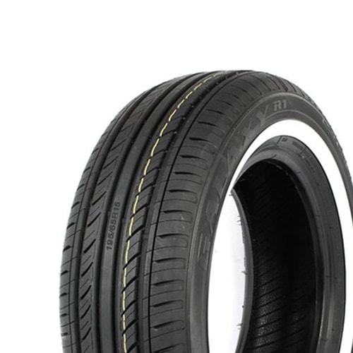 195/70R14 91H Vitour Galaxy R1 Rwl