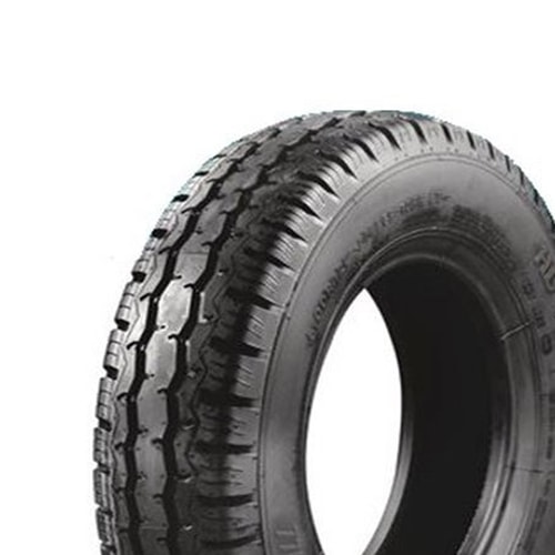 195/75R16C 107/105R Montreal Lt-200