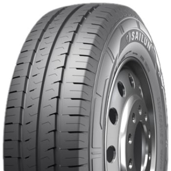 195/75R16C 8Pr 107/105R Sailun Commercio Pro