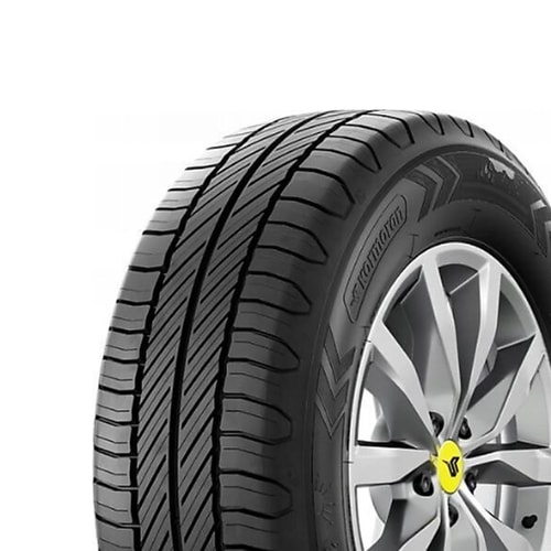 195/80R14C 106/104R Kormoran Cargospeedevo