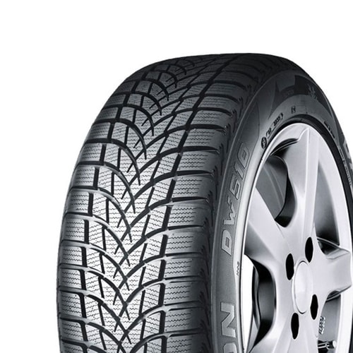 205/55R16 91H Funtoma Roadfun Winter M+S 3PMSF