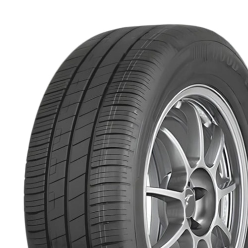 205/55R16 91V Goodyear Efficientgrip Performance Oem