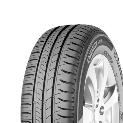 205/55R16 91V Michelin Energy Saver Mo