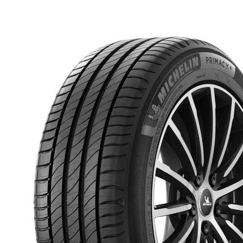 205/55R16 91V Michelin Primacy 4 St