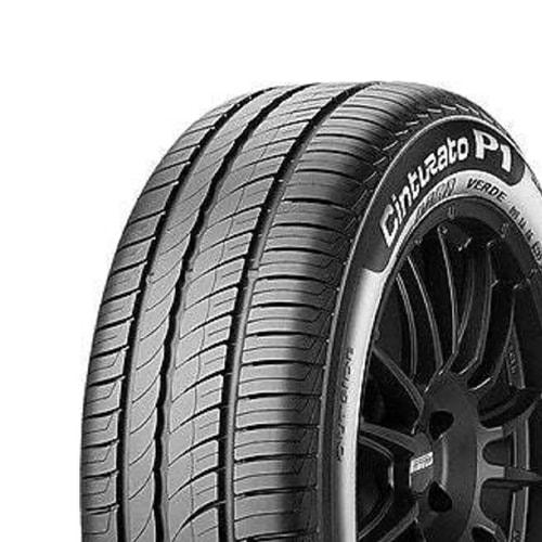 205/55R16 91V Pirelli Cinturato P1 (4271900) Fiyatı ve Özellikleri ...