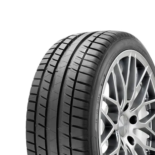 205/55R16 91V Riken All Season M+S 3PMSF