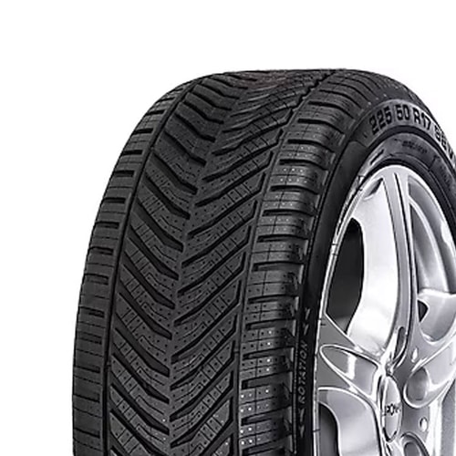 205/55R16 94V XL Kormoran All Season