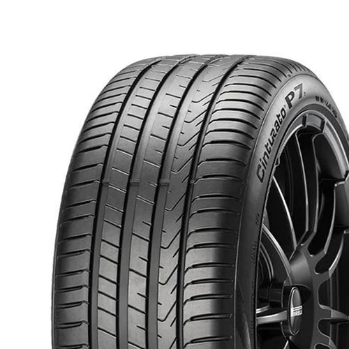 205/55R16 94V XL Pirelli Cinturato P7 (P7c2)
