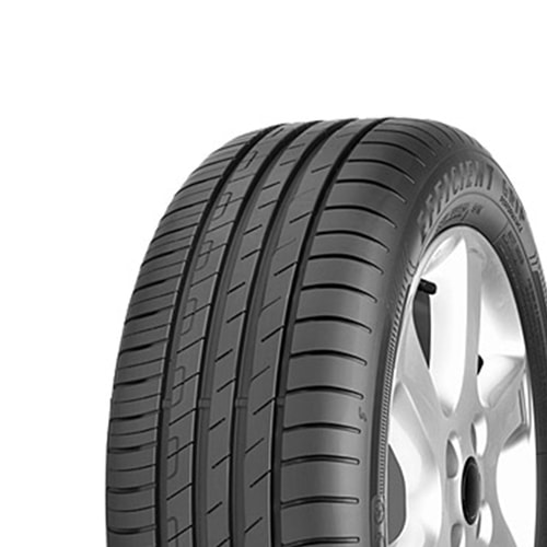 205/55R17 91V Goodyear Efficientgrip Performance
