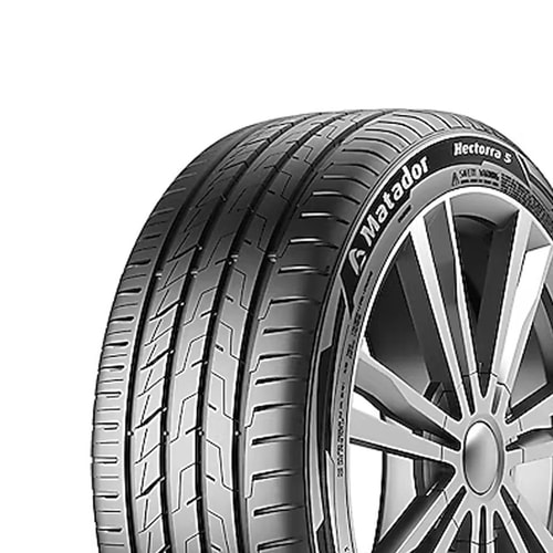 205/65R15 94V Matador Hectorra 5 Fr