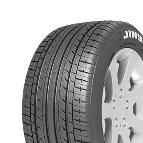 215/50R13 84H Jinyu INTENSE GREEN CONCEPT (13922) Fiyatı ve Özellikleri ...
