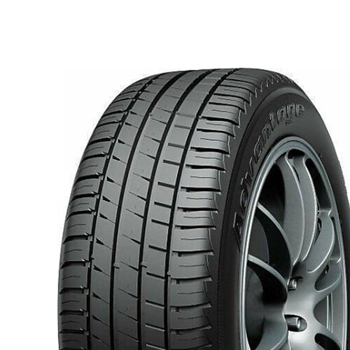 215/50R17 95W XL Bf Goodrich Advantage